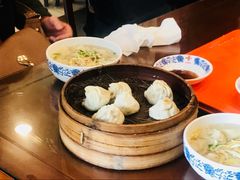 -王興記(中山路店)