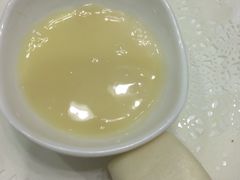 -筋头巴脑牛一锅(朝阳路总店)