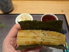 -小十Omakase(地王大厦店)