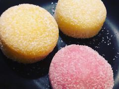 -昊·来了寿司(双楠2店)