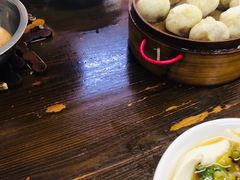 -嵊州馋嘴小吃(兴越店)