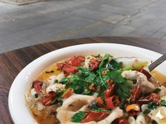 -胶己人餐馆(珠江路美食街店)