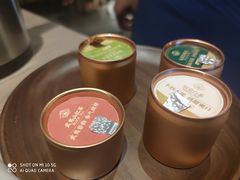 -四道菜·福建菜馆(新街口金鹰店)