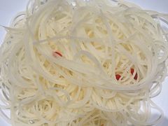 -椰小鸡·琼州糟粕醋·火锅(美兰缤纷城店)