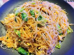 -乌兰烧烤·烤羊腿(西丽店)