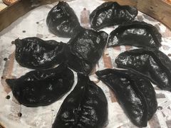 -77号渔船·蒸海鲜青岛菜(积米崖店)