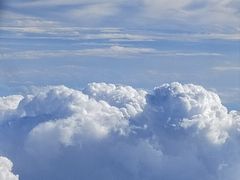 -敦煌山庄摘星阁