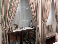 -龙环葡韵住宅式博物馆