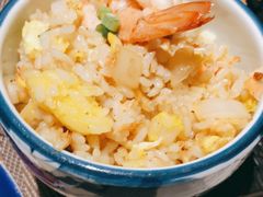 -極上萬膳·日料放题(来福士江景店)