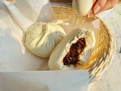 -谷连天八宝粥家常菜(正定店)