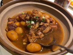 -青年公社烤鸭(青年路店)