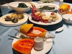 -青螺餐厅·家宴(松雅湖店)