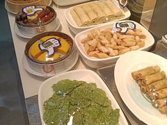 -宁海食府(大剧院店)