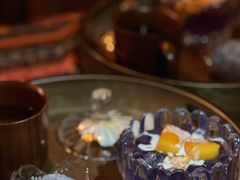 -泰迦·正宗泰式按摩SPA(东城店)