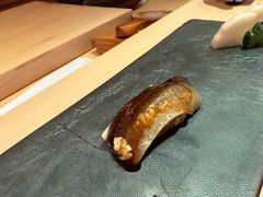 -橼舍鮨青木