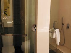 -西安华清御汤酒店