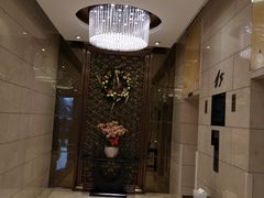 -华滨国际大酒店