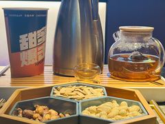 -星聚会KTV(南翔印象城MEGA店)