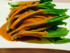 -粗茶淡饭·汉口公馆(循礼门店)
