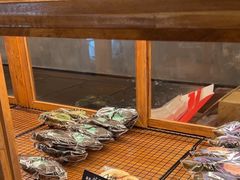 -Max Bakery 阿唛手作