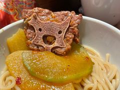 -老三样·旧食新味(船山路店)