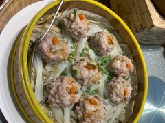 -猪腰世家·粤菜猪腰汤(江西路店)