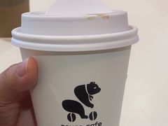 -NOVAE CAFE 咖啡·可颂(望京店)