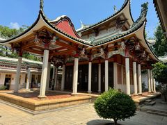 -集美学村