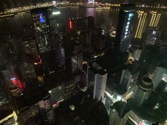 -WFC会仙楼观景台