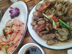 -小二郎私房菜(鼓浪屿店)
