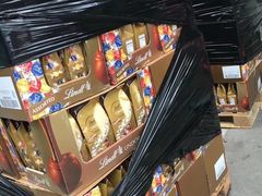 -西郊国际农产品交易中心