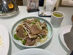 -三义和酒楼(千佛山店)