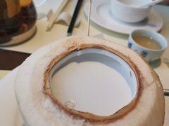 -百味馆·粤菜·湛江菜(后海花园店)