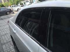-车艺尚上海龙膜隐形车衣汽车贴膜旗舰店