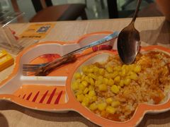 -大家乐(佛山普君店)