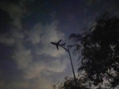 -黄沙古渡原生态旅游区