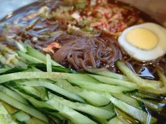-千惠生鱼片(连红小区店)