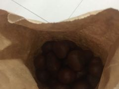 -秋栗香(地安门店)