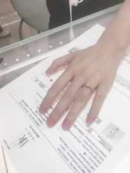 -DR钻戒(杭州星光大道店)