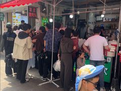 -鲍氏老字号冷热饮老店(瑞安店)