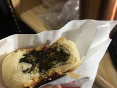 -海曙西区老大房(孝闻街店)