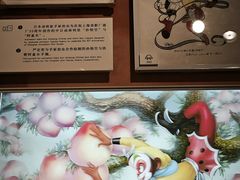 -上海电影博物馆