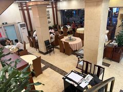 -王宝和酒家(黄浦店)