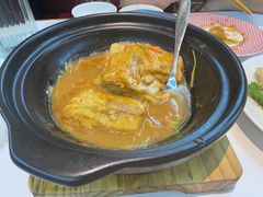 -孙家外婆•长春地标美食新名片(吾悦广场店)