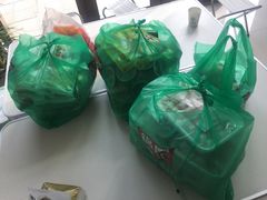 -锅圈食汇火锅烧烤食材超市(高运路店)