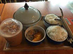 -我的甜·泰国餐厅