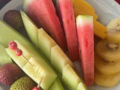-万岛日本料理铁板烧(梅赛德斯奔驰店)