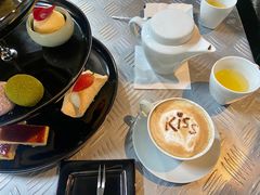 -穹六人间 people 6(岳阳路店)