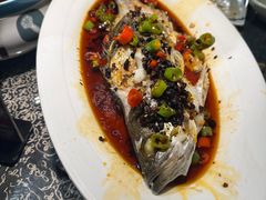 -烟雨江南(幸福街店)