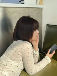 -蒋伟时尚造型